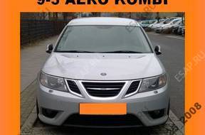 SAAB 9-3 1.9 TTID КОРОБКА ПЕРЕДАЧ АВТОМАТИЧЕСКАЯ TF80SC AF40 PY