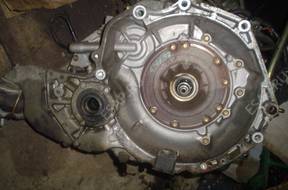 SAAB 9-3 98-2002 год 2.0T КОРОБКА ПЕРЕДАЧW AUT 50-40LE