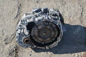 SAAB 9-3 АВТОМАТИЧЕСКАЯ КОРОБКА ПЕРЕДАЧw gearbox 1.9TTiD