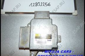 SAAB 9-3 II 02-12 СЕНСОР AIR BAG ПОДУШЕК 12802256