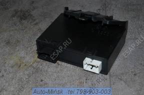 Saab 9-3 II  МОДУЛЬ PDC ПАРКТРОНИК  12803285