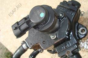 SAAB 9-3 OPEL 1.9 150  ДАТЧИК ZAWR