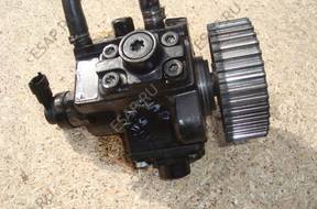 SAAB 9-3 OPEL 1.9 150  НАСОС  WTRYSKOWA 0445010097