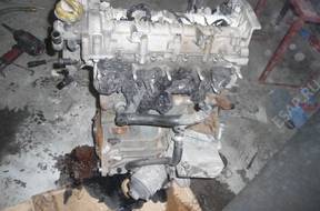 Saab 9-3 Opel 1.9 CDTI TiD 150 л.с. двигатель Z19DTH