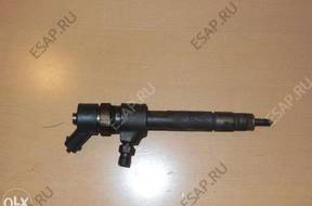saab 9-3 opel fiat 120 Л.С. ФОРСУНКА  ТНВД