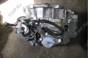 SAAB 9-5 АВТОМАТИЧЕСКАЯ КОРОБКА ПЕРЕДАЧw gearbox getriebe