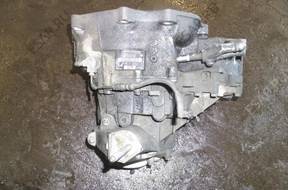 SAAB 9-5 I YS3E КОРОБКА ПЕРЕДАЧW FM57 B02 3.0 TID