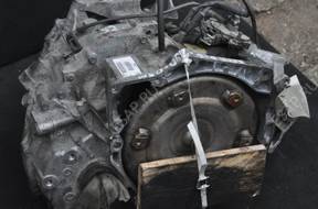 SAAB 9-5 КОРОБКА ПЕРЕДАЧw gearbox getriebe 1.9TiD