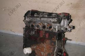 SAAB 9000 двигатель бензиновый 2.3 B 16V 150 л.с. 92r