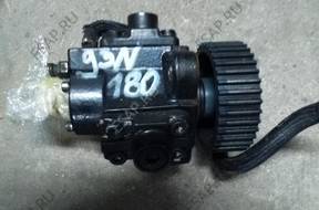 Saab 93-1.9TTid-180KM- Opel,Alfa- ТНВД.