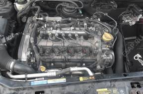 SAAB 9.3 / 9-3 04r - КОРОБКА ПЕРЕДАЧ 1.9TID [6]