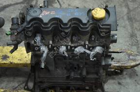 SAAB  93 9-3 08-11 двигатель 1.9 Z19DT Opel 72tys