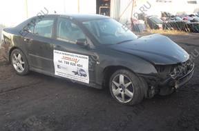 SAAB 9.3 / 9-3 2004 год - КОРОБКА ПЕРЕДАЧW 1.9TID [6]