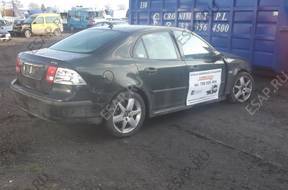 SAAB 9.3 / 9-3 2004 год - КОРОБКА ПЕРЕДАЧW 1.9TID [6]