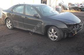 SAAB 9.3 / 9-3 2004 год - КОРОБКА ПЕРЕДАЧW 1.9TID [6]