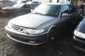 SAAB 9.3 / 9-3 - КОРОБКА ПЕРЕДАЧ  2.2TID