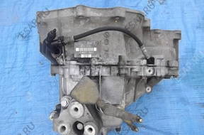 SAAB 9.3 9.5 2.2 TiD FM57301 FM57 301 IDEA 112 тыс. км.