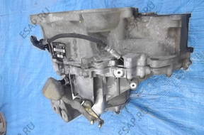 SAAB 9.3 9.5 2.2 TiD FM57301 FM57 301 IDEA 112 тыс. км.