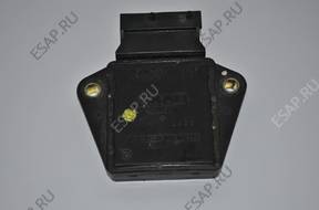 SAAB 93 OPEL 2.0 T МОДУЛЬ ZAPONU 12787708 03-07