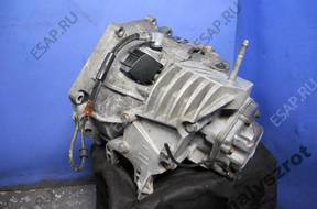 SAAB 95 2.3 T КОРОБКА ПЕРЕДАЧ FM55 B03 S23281 4.05