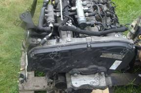 SAAB OPEL 1.9 TID 150PS 05 год, двигатель комплектный