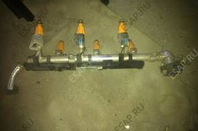 SAAB OPEL 2.8 V6 ТУРБО OSPRZT ДВИГАТЕЛЯ ДВИГАТЕЛЬ CZ