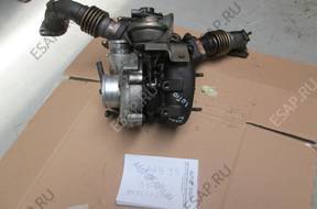 SAAB OPEL 3.0 TID ТУРБИНА  8972572982