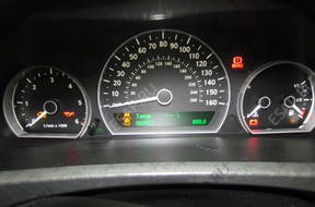 SAAB Opel Fiat двигатель 1,9 TID 150PS