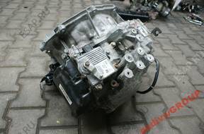 SAAB VECTRA BLS 2.8 V6 TURBO КОРОБКА ПЕРЕДАЧW AUT