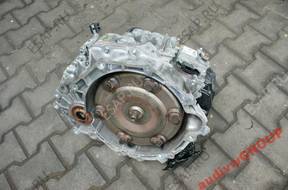 SAAB VECTRA BLS 2.8 V6 TURBO КОРОБКА ПЕРЕДАЧW AUT