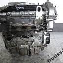 SAAB VECTRA SIGNUM 2.8 V6 TURBO двигатель Z28NET 07r.