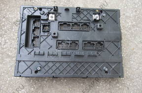 SAM CABIN ACTROS A0014464858 24V БЛОК УПРАВЛЕНИЯ МОДУЛЬ