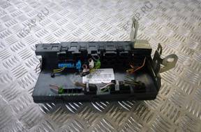 SAM МОДУЛЬ KOMFORTU A2095451501 W209 W203 CLK 05 год,