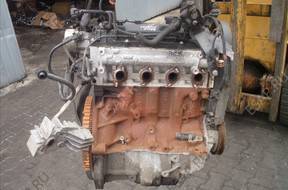 SANDERO 1.5 DCI двигатель K9KE892 год,020293 96000KM