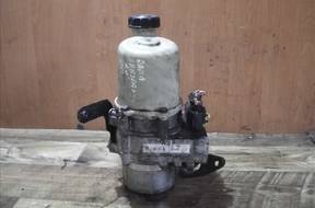 SANDERO 1.5 DCI ГУР 491105358R KOYO