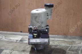 SANDERO 1.5 DCI ГУР 491105358R KOYO