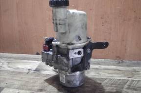 SANDERO 1.5 DCI ГУР 491105358R KOYO