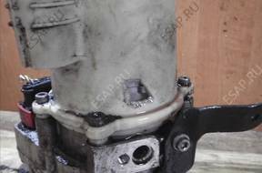 SANDERO 1.5 DCI ГУР 491105358R KOYO