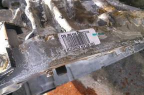 SANDERO DUSTER CLIO 1.5 DCI КОРОБКА ПЕРЕДАЧ 14 год,