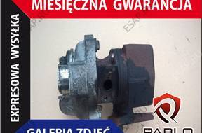 SANDERO I 1.5  ТУРБОКОМПРЕССОР 82301869