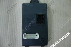 SANDERO LOGAN МОДУЛЬ KOMFORTU BSI BSM 8200564718