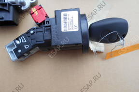 SANDERO STEPWAY 2013 1,5 DCI БЛОК УПРАВЛЕНИЯ ЗАМОК ЗАЖИГАНИЯ