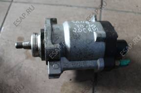SANG YOUNG 2.0 CRDI ТНВД