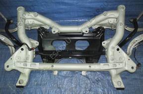 SANKI WZEK AWA PRZD MERCEDES CLS W218 CDI 15 год,