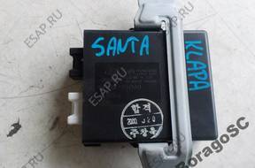 SANTA FE 01-06 МОДУЛЬ WYCIERACZKI TYL 98750-26000