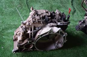 Santa Fe 01-2006 год КОРОБКА ПЕРЕДАЧw АВТОМАТИЧЕСКАЯ S2SCD