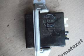 SANTA FE 2.4 2001 год МОДУЛЬ Z ЗАСЛОНКИ TY