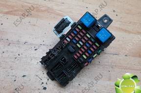SANTA FE I 2.0 CRDI БЛОК МОДУЛЬ BSI 91188-26105