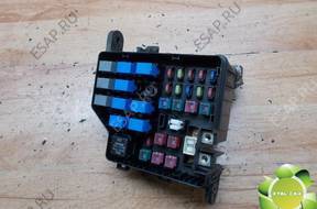 SANTA FE I 2.0 CRDI БЛОК МОДУЛЬ BSI 91288-26202