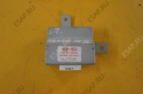 SANTA FE II 2.2 CRDI БЛОК УПРАВЛЕНИЯ BWS 95700-2B000